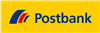 Postbank